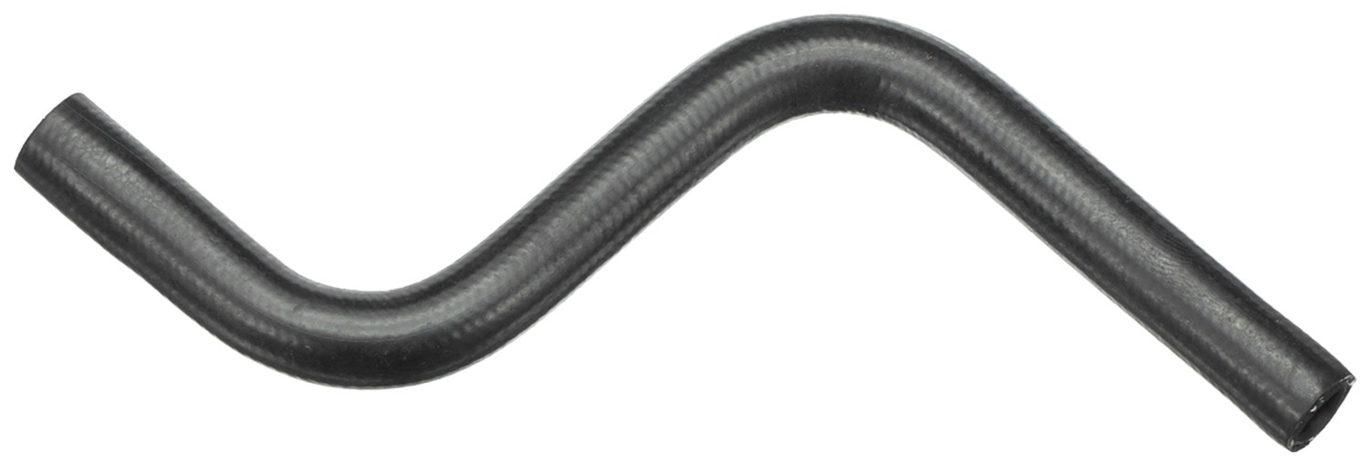 Gates 18773 Premium Molded Heater Hose - Image 2