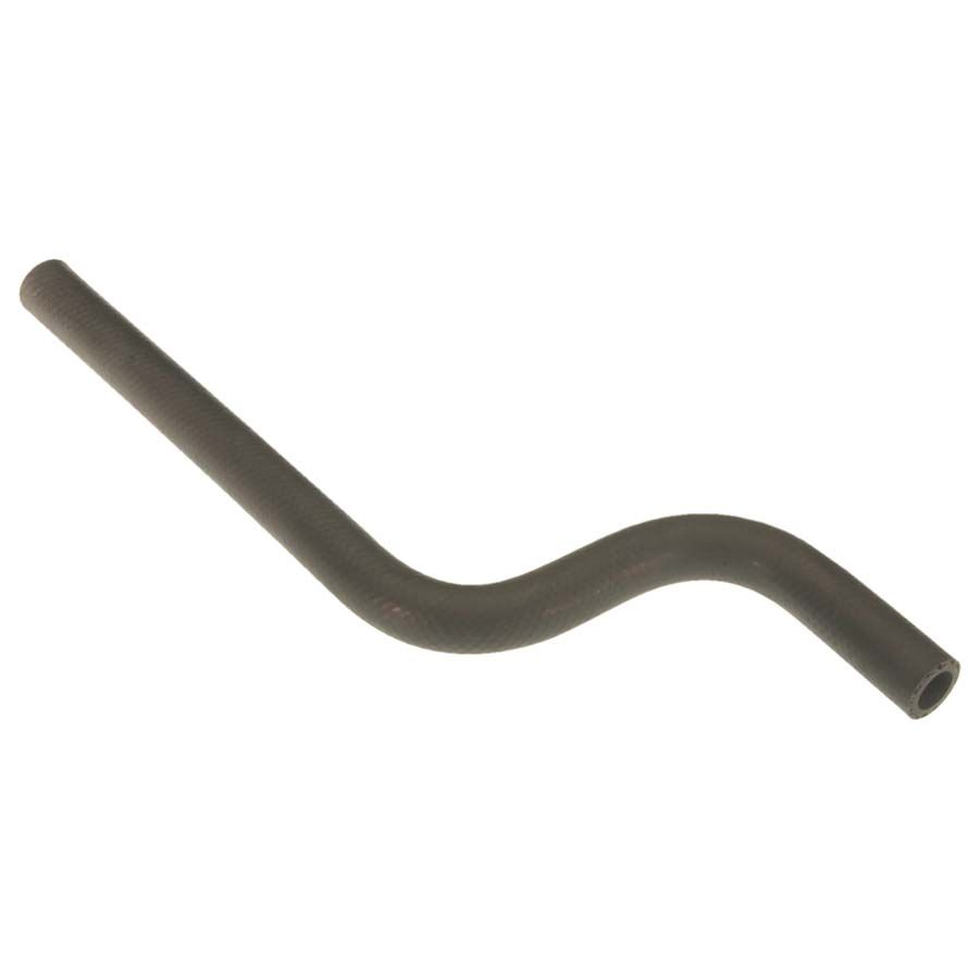 Gates 18774 Premium Molded Heater Hose