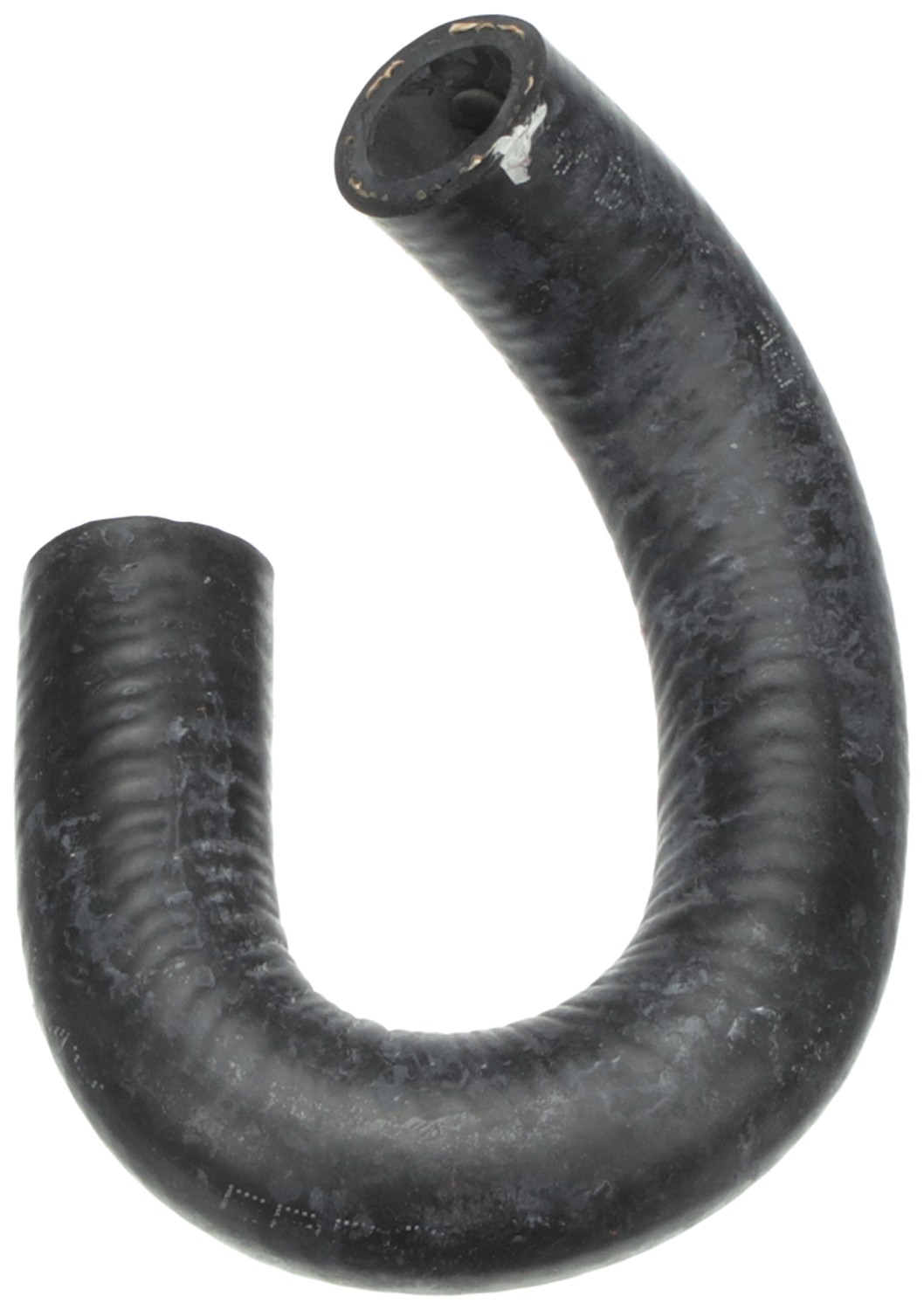 Gates 18775 Premium Molded Heater Hose - Image 2