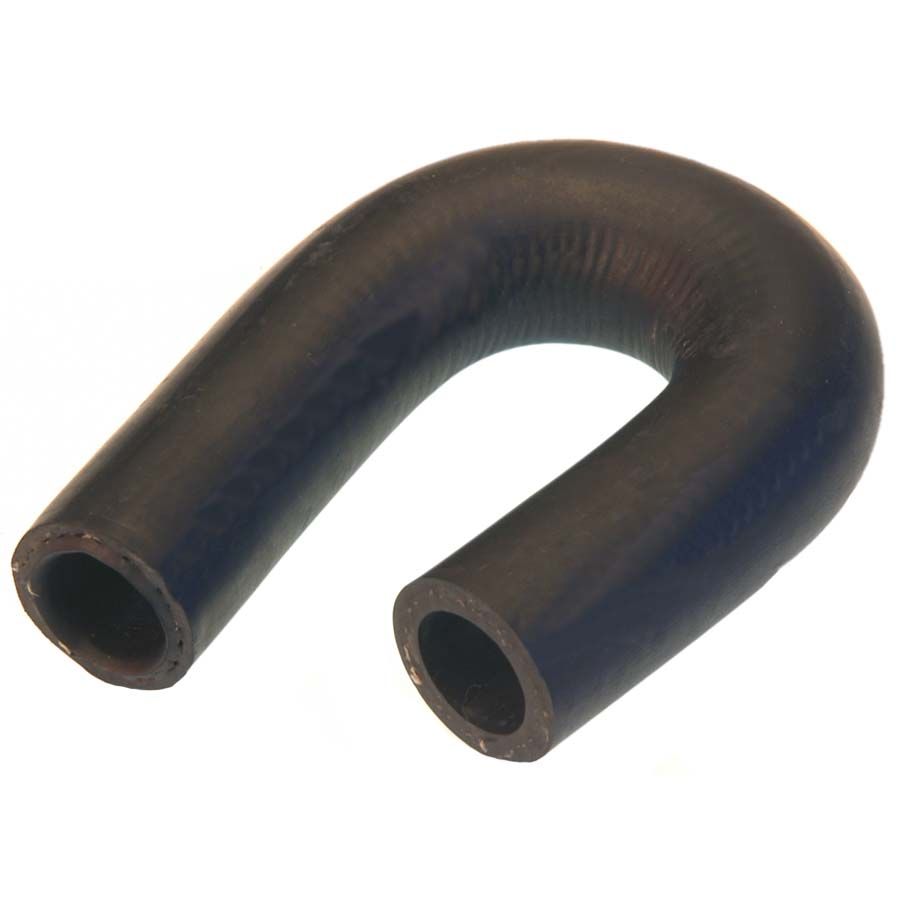 Gates 18777 Premium Molded Heater Hose