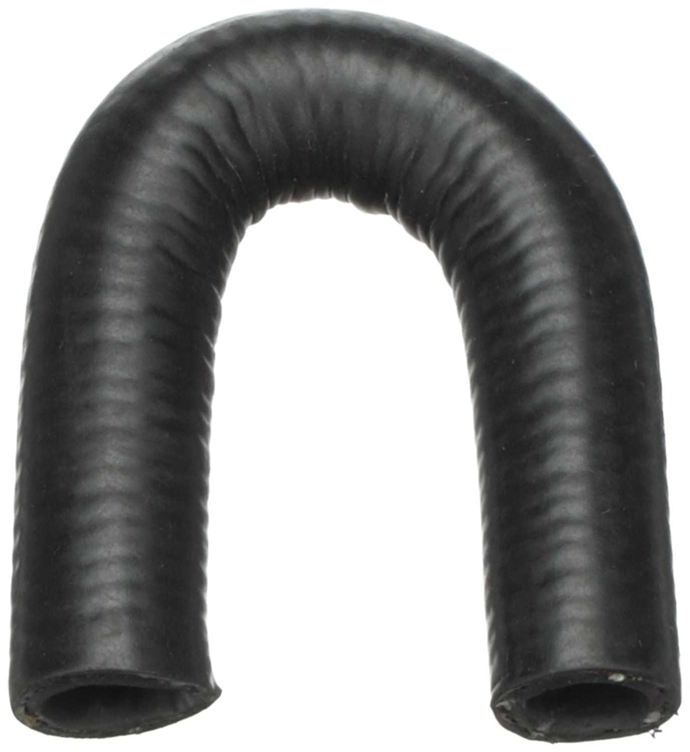 Gates 18777 Premium Molded Heater Hose - Image 2