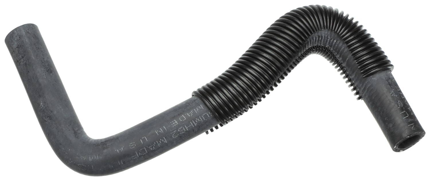 Gates 18778 Premium Molded Heater Hose - Image 2