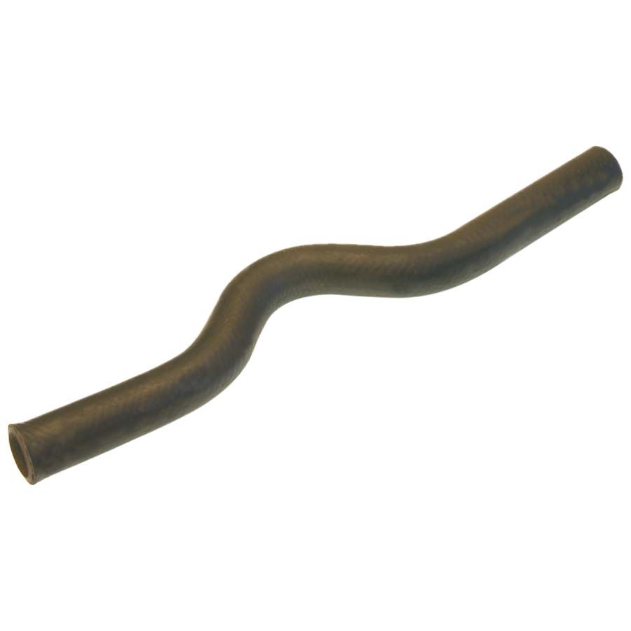 Gates 18782 Premium Molded Heater Hose