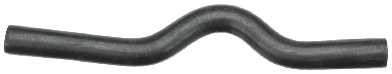 Gates 18782 Premium Molded Heater Hose - Image 2