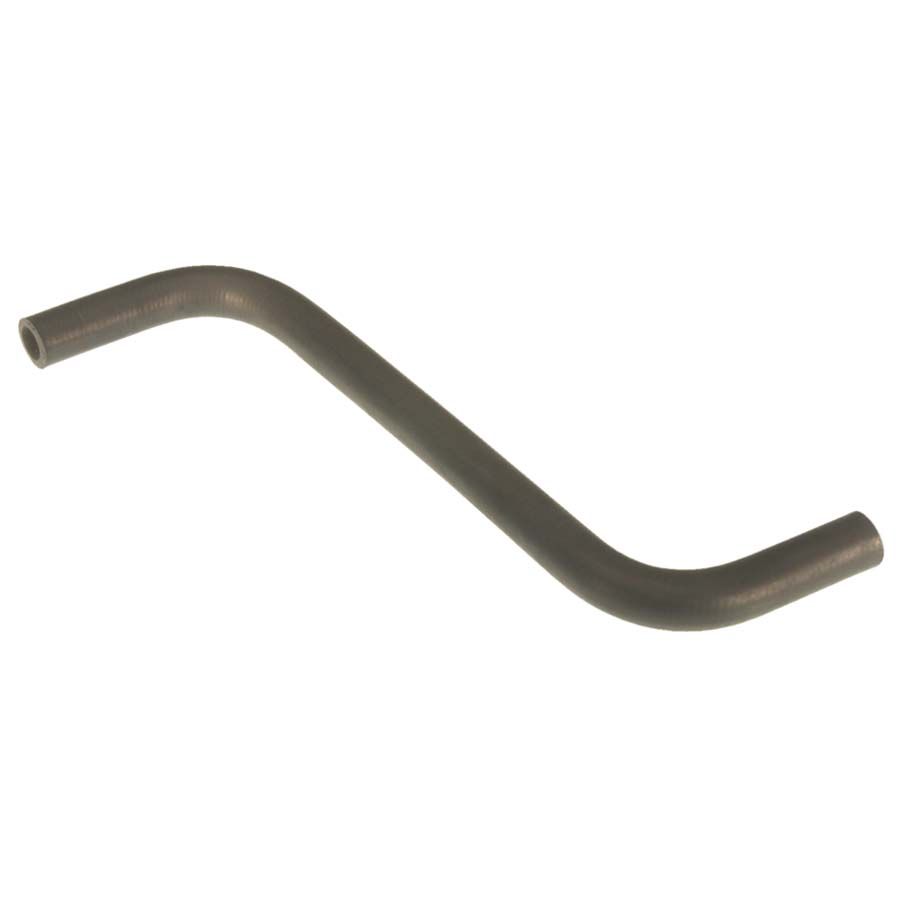 Gates 18786 Premium Molded Heater Hose