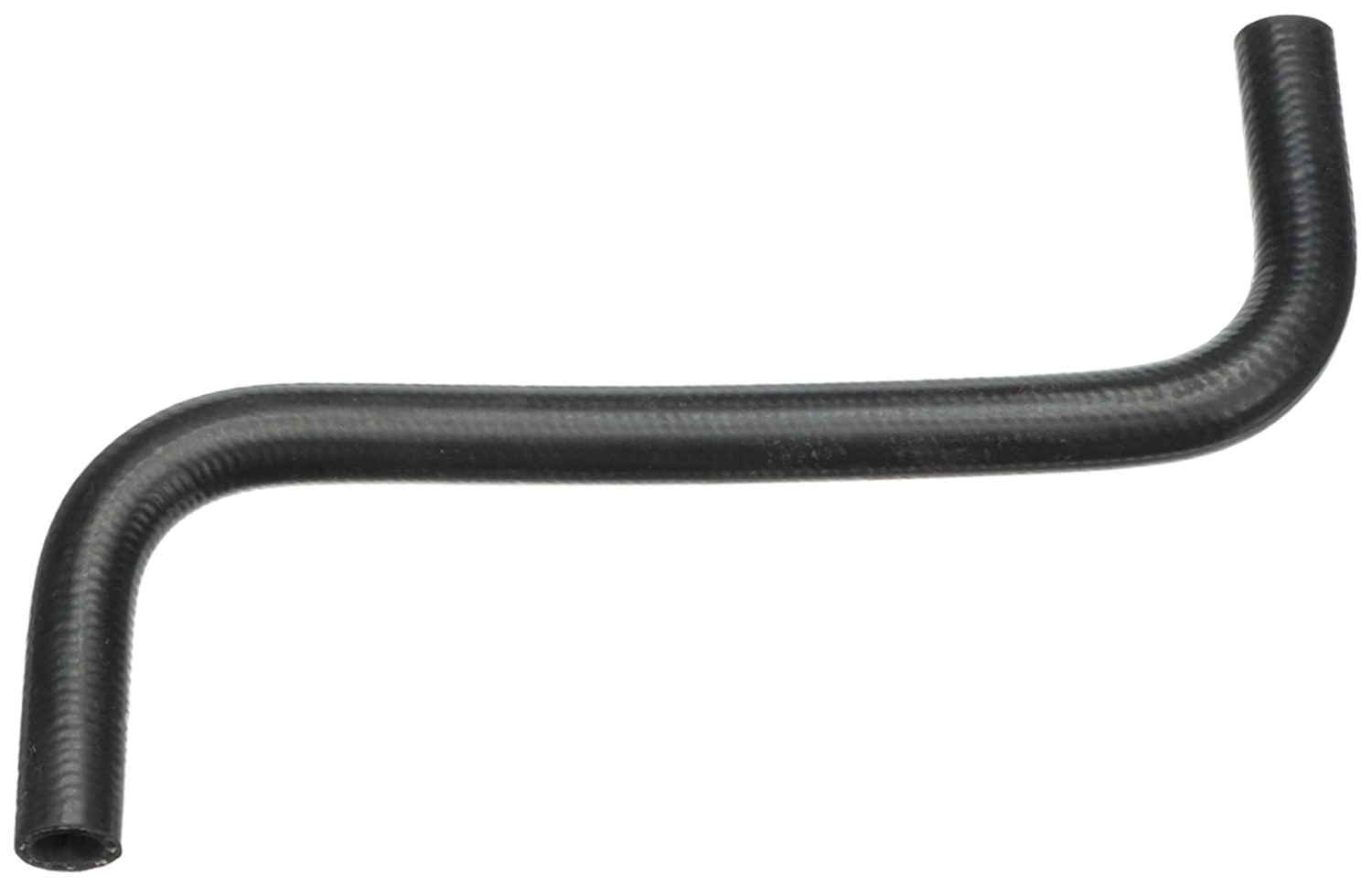 Gates 18786 Premium Molded Heater Hose - Image 2