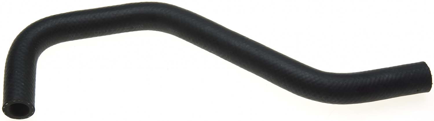 Gates 18789 Premium Molded Heater Hose
