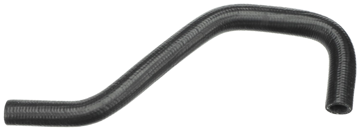 Gates 18789 Premium Molded Heater Hose - Image 2