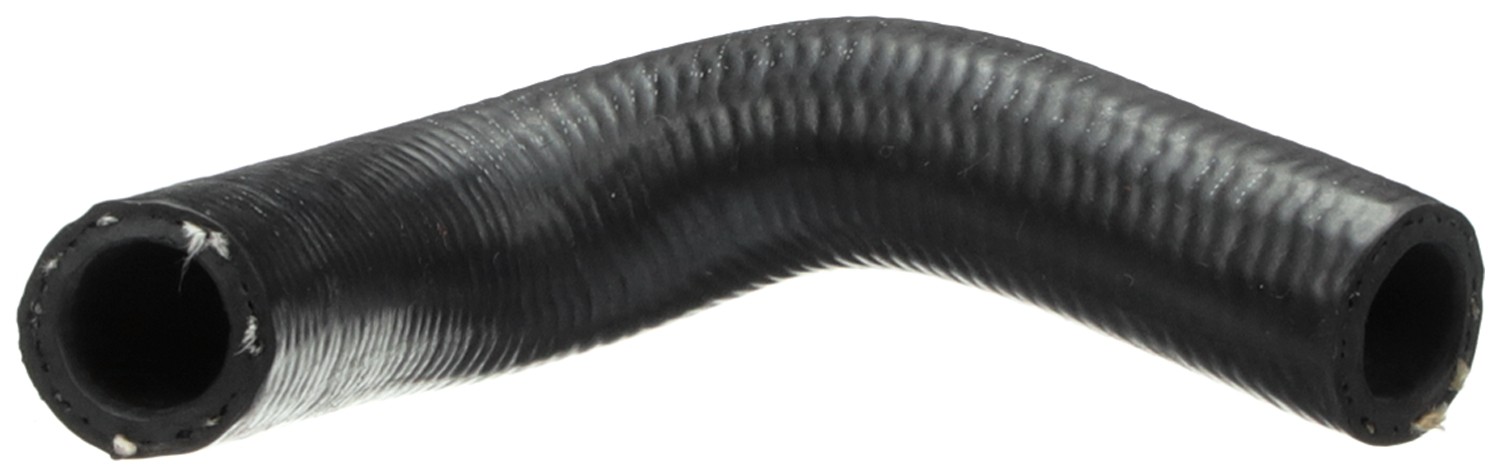 Gates 18791 Premium Molded Heater Hose - Image 2