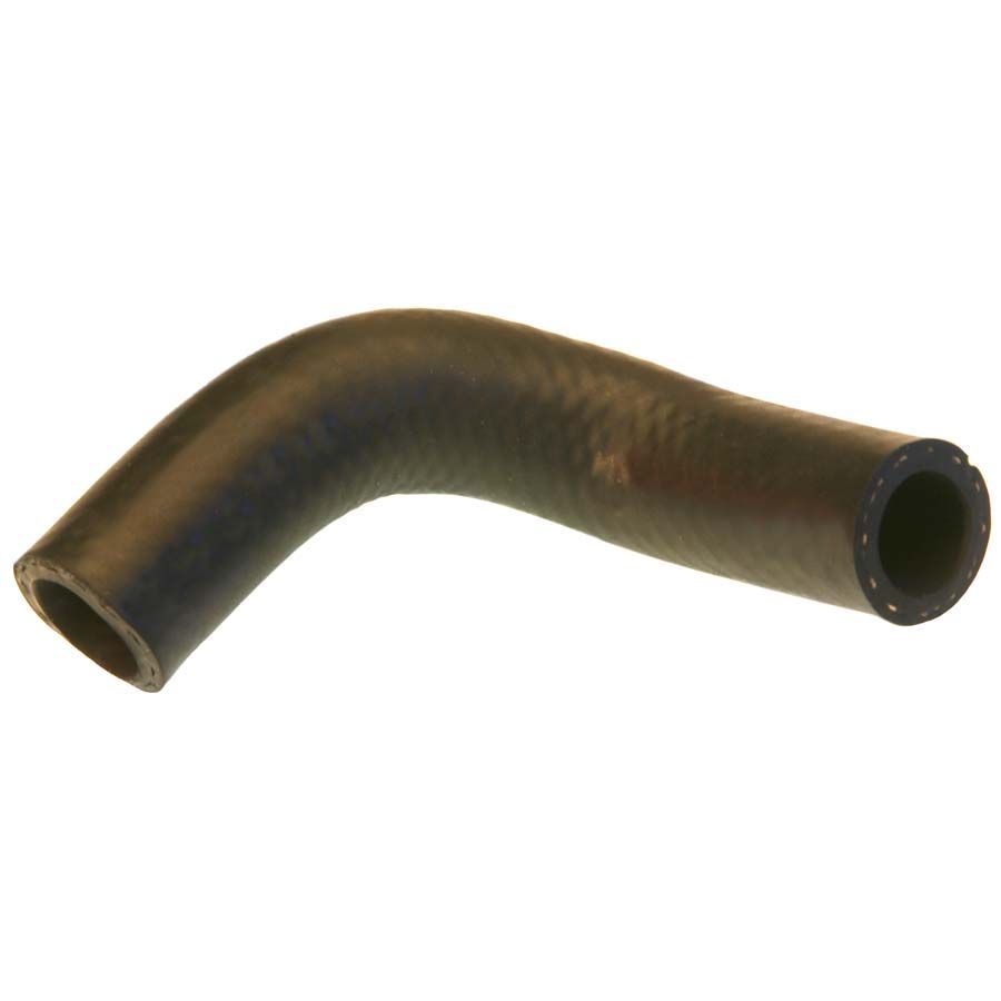 Gates 18792 Premium Molded Heater Hose