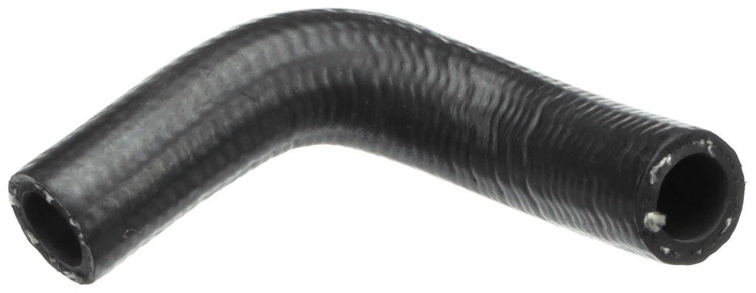 Gates 18792 Premium Molded Heater Hose - Image 2
