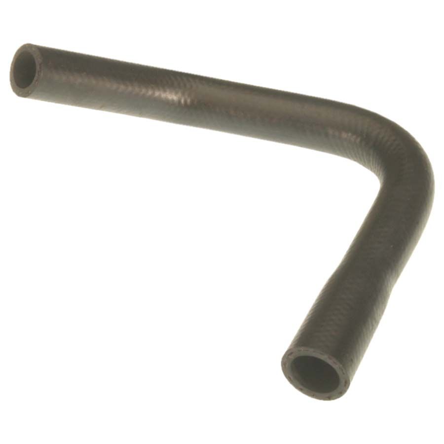 Gates 18793 Premium Molded Heater Hose