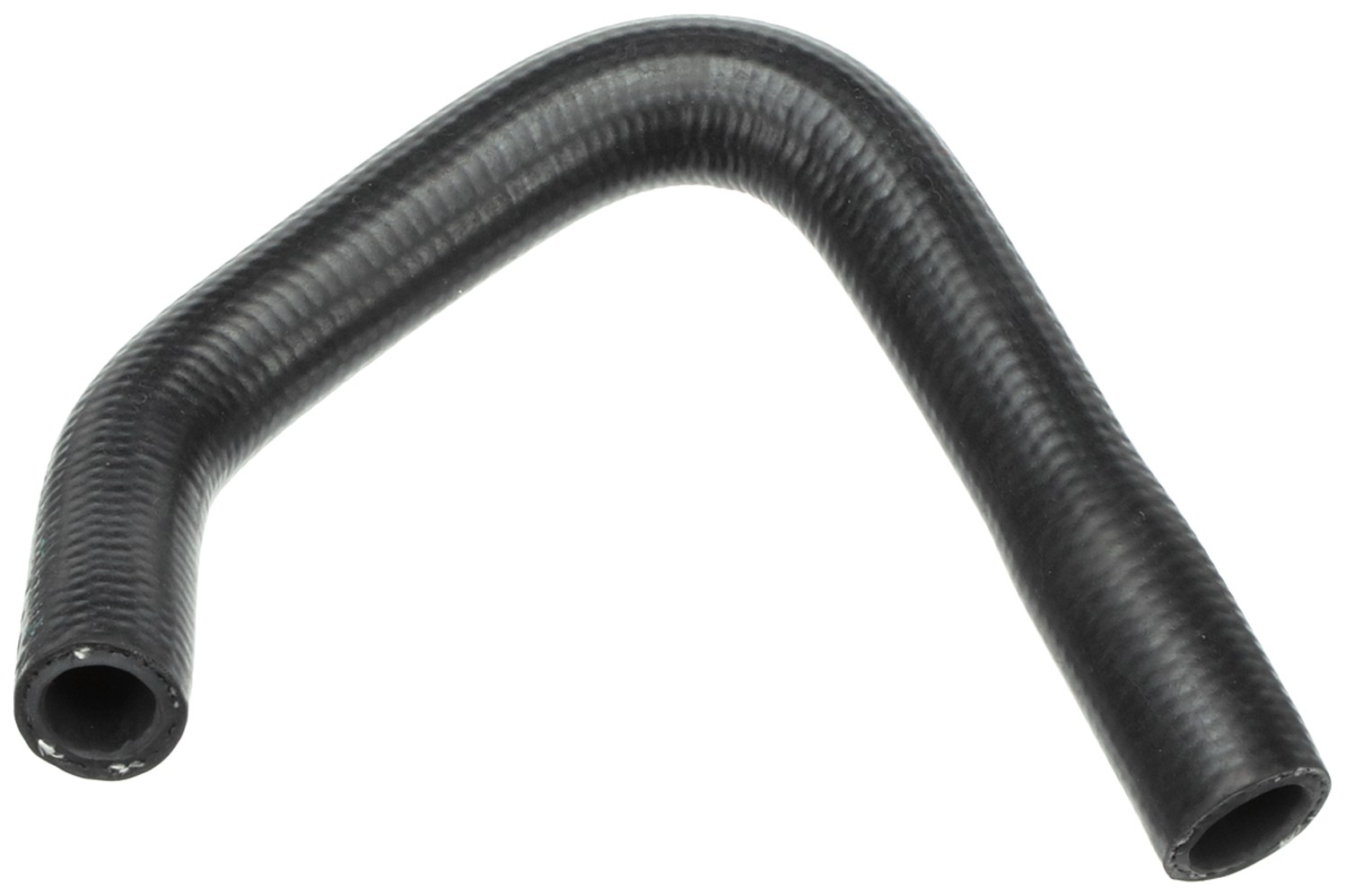 Gates 18793 Premium Molded Heater Hose - Image 2
