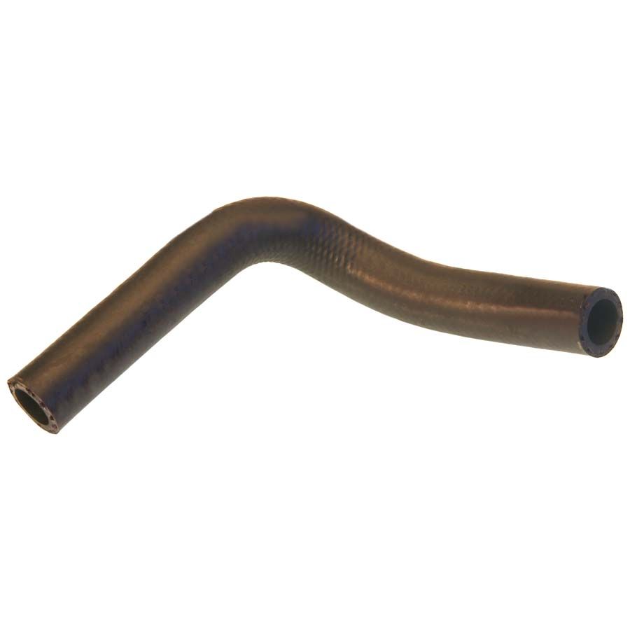 Gates 18796 Premium Molded Heater Hose