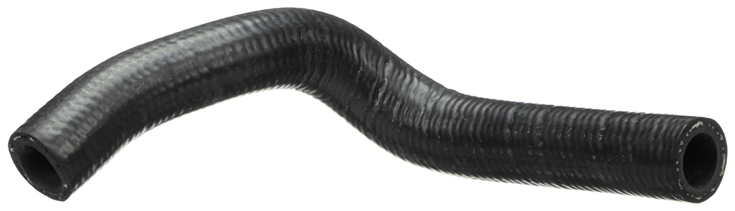 Gates 18796 Premium Molded Heater Hose - Image 2