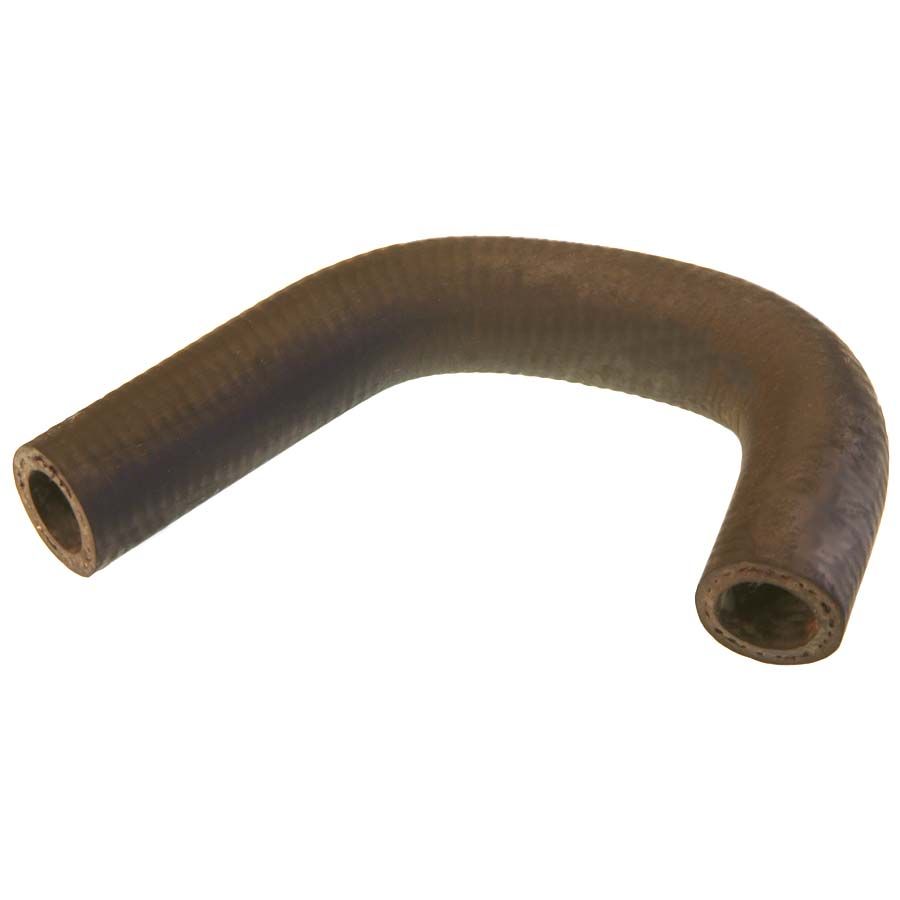 Gates 18797 ThermalPro Premium Molded Heater Hose