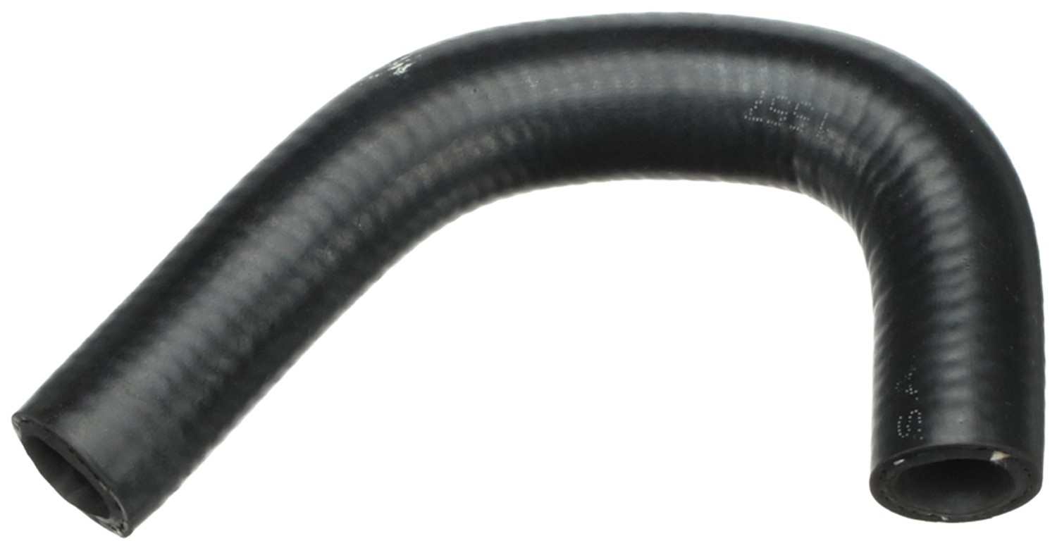 Gates 18797 ThermalPro Premium Molded Heater Hose - Image 2