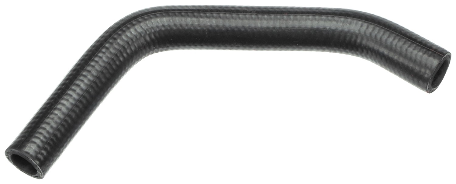 Gates 18798 ThermalPro Premium Molded Heater Hose - Image 2