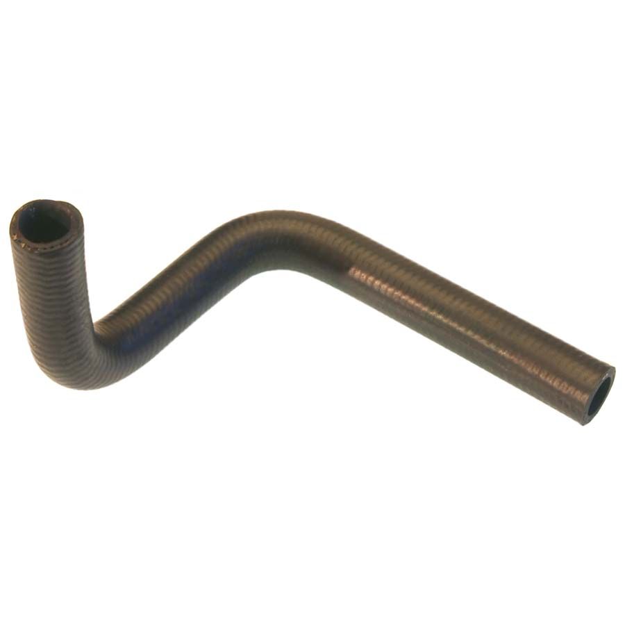 Gates 18799 Premium Molded Heater Hose