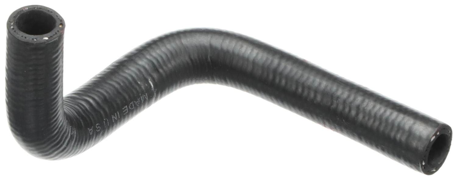 Gates 18799 Premium Molded Heater Hose - Image 2
