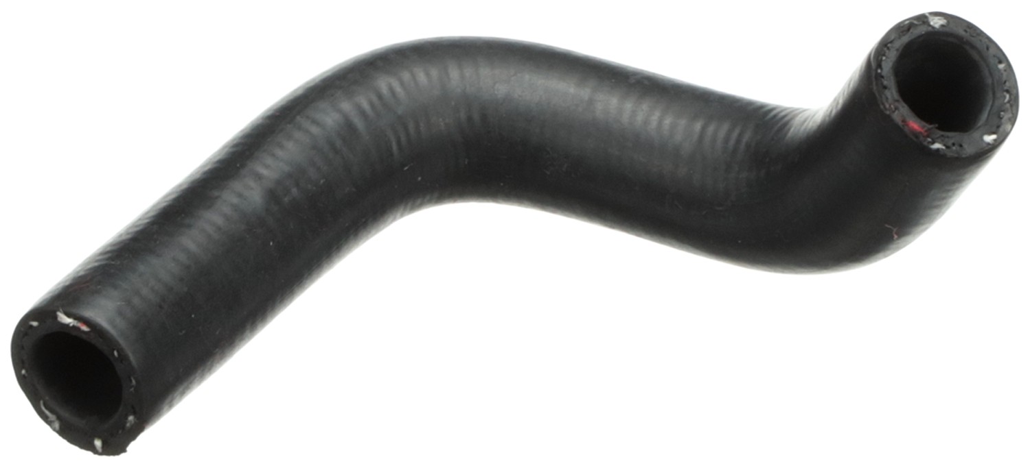Gates 18801 Premium Molded Heater Hose - Image 2