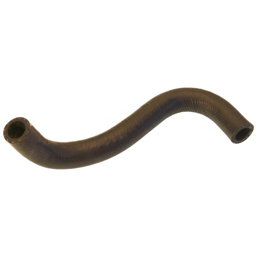 Gates 18802 Premium Molded Heater Hose