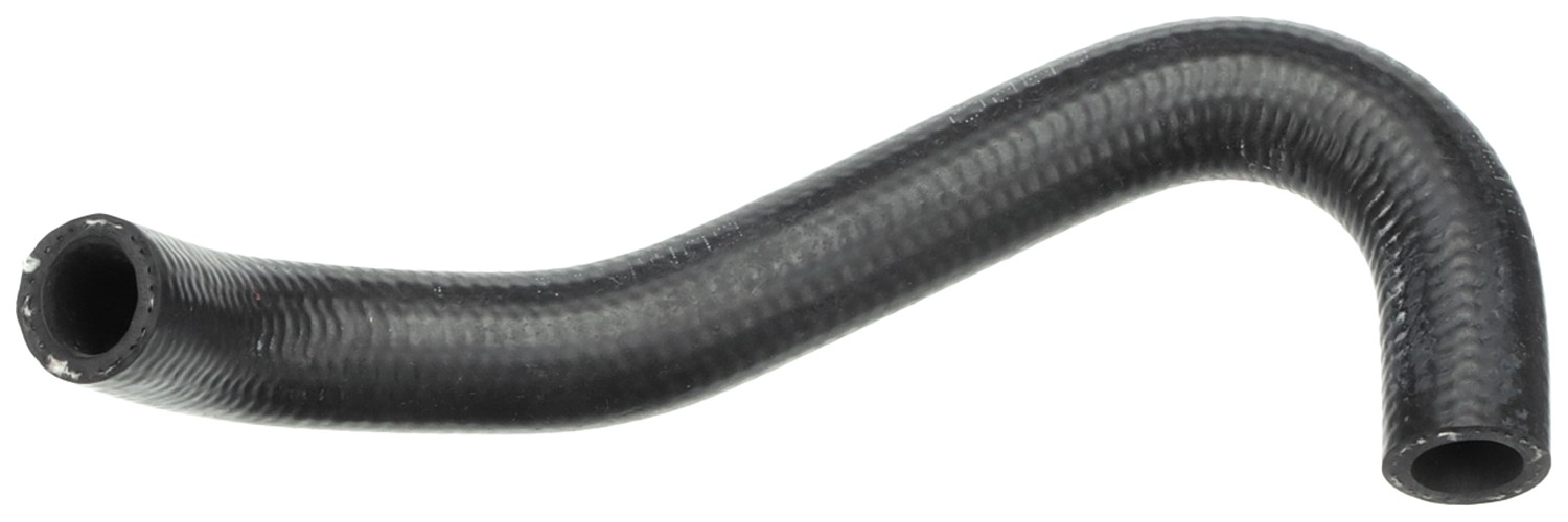 Gates 18802 Premium Molded Heater Hose - Image 2