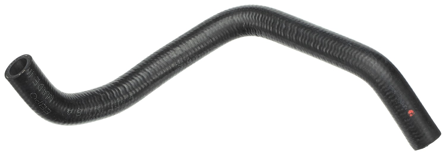 Gates 18803 Premium Molded Heater Hose - Image 2