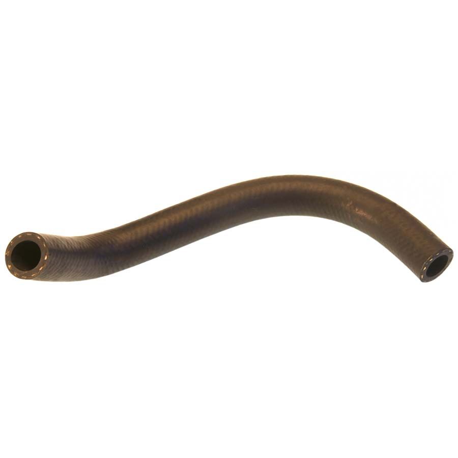 Gates 18805 Premium Molded Heater Hose