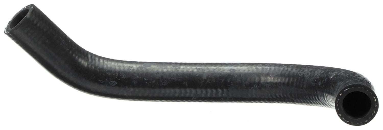 Gates 18805 Premium Molded Heater Hose - Image 2