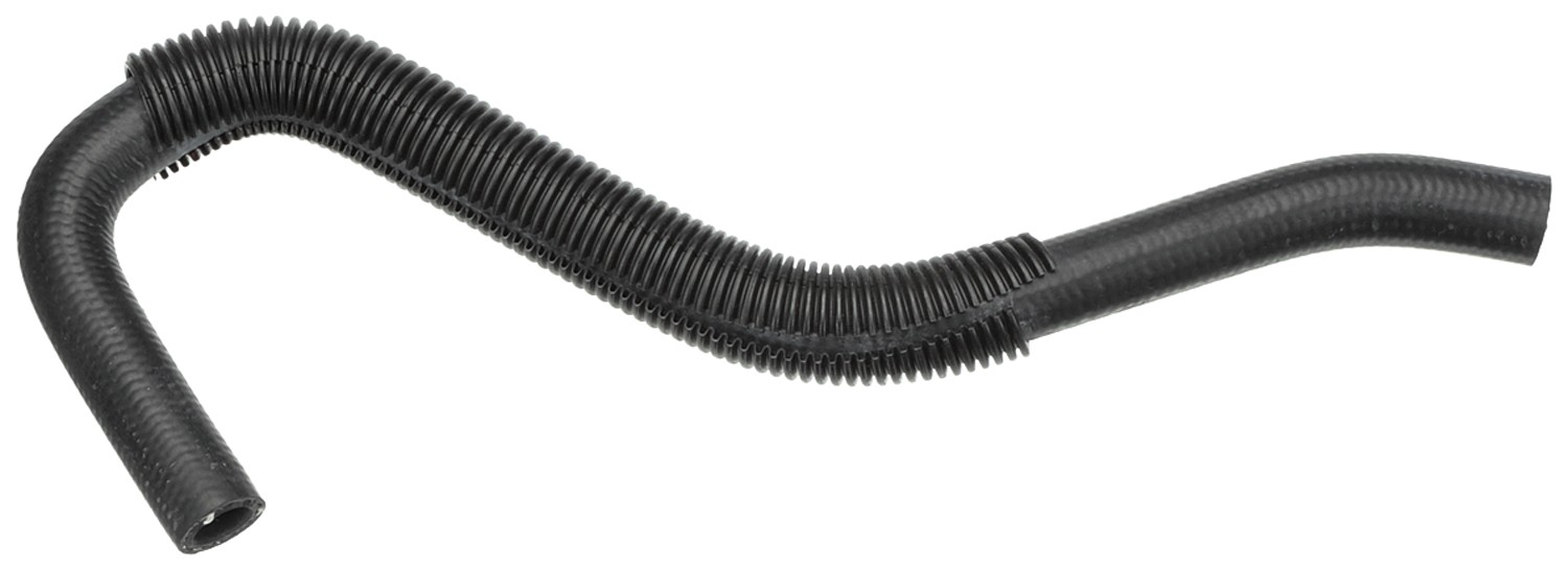 Gates 18806 Premium Molded Heater Hose - Image 2