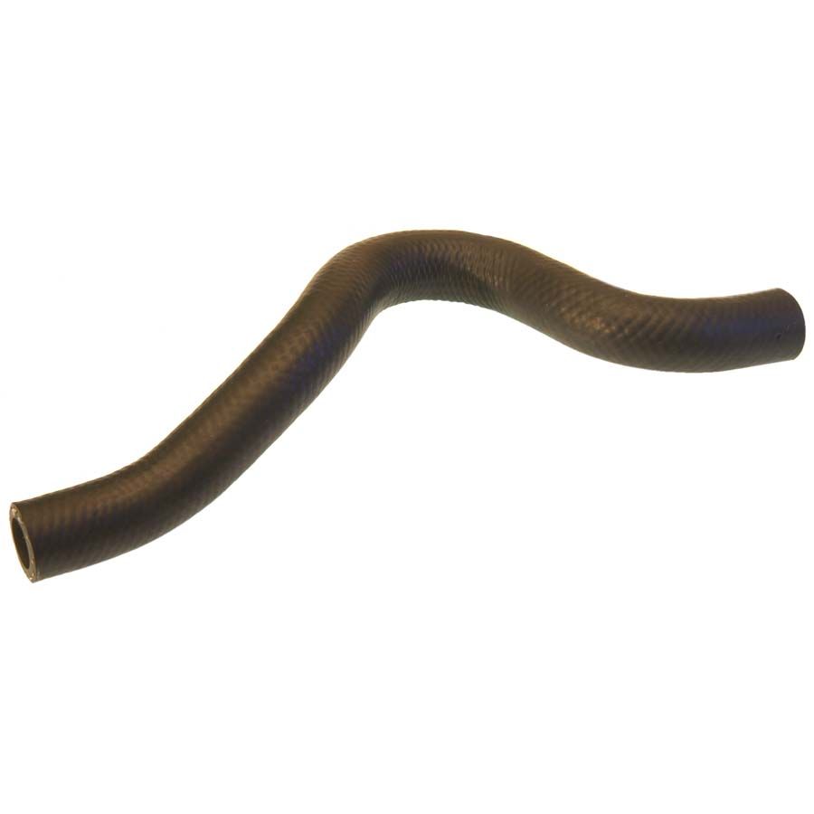 Gates 18812 Premium Molded Heater Hose