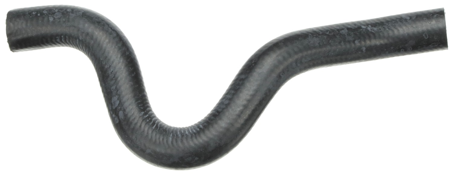 Gates 18812 Premium Molded Heater Hose - Image 2