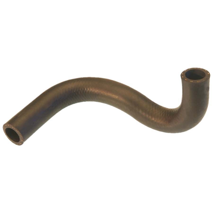 Gates 18813 Premium Molded Heater Hose