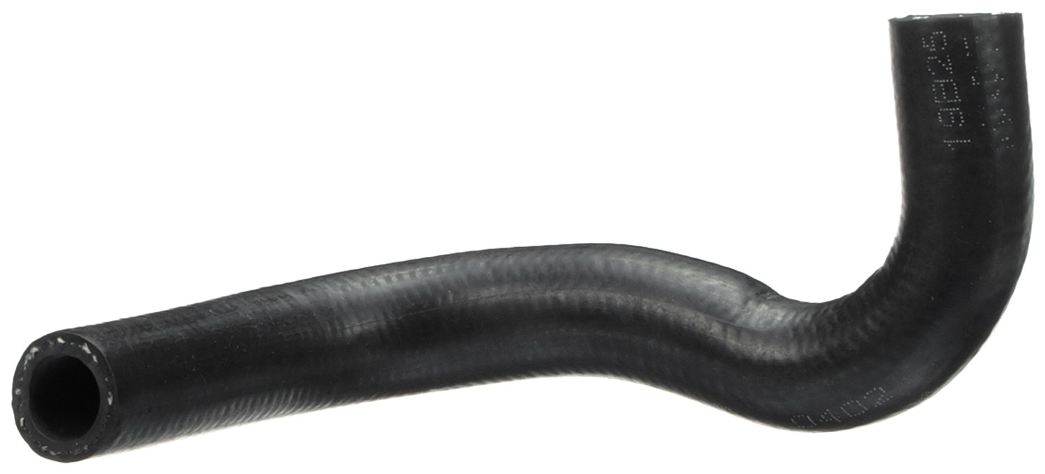 Gates 18813 Premium Molded Heater Hose - Image 2