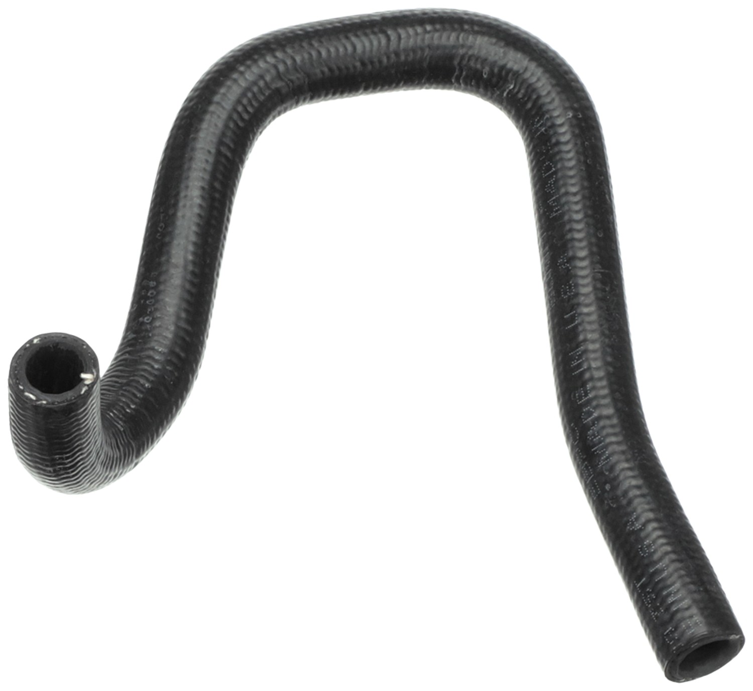 Gates 18814 Premium Molded Heater Hose - Image 2
