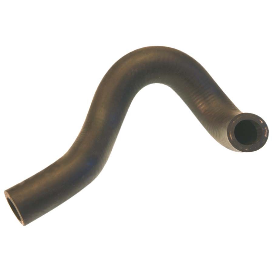Gates 18815 Premium Molded Heater Hose