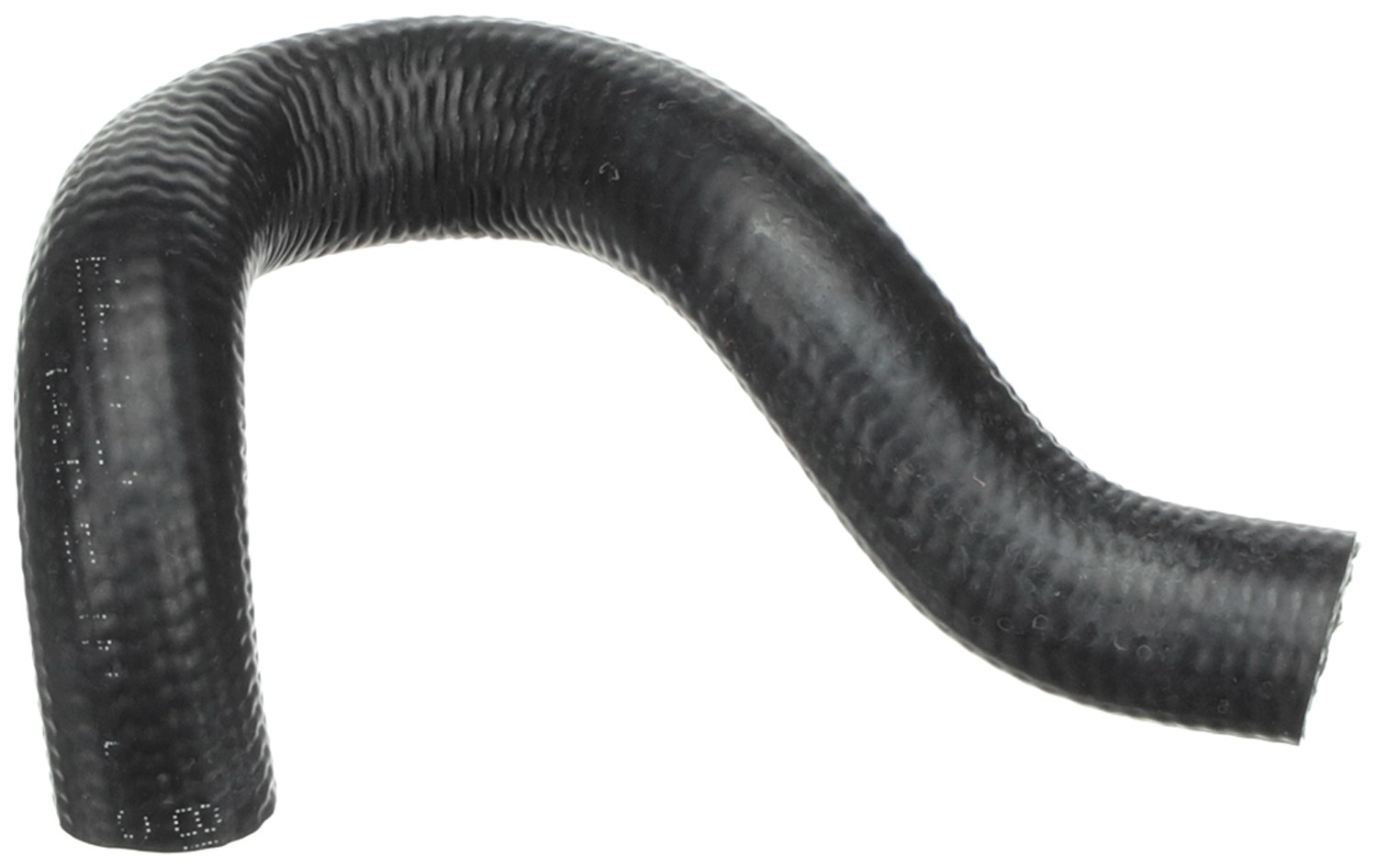 Gates 18815 Premium Molded Heater Hose - Image 2