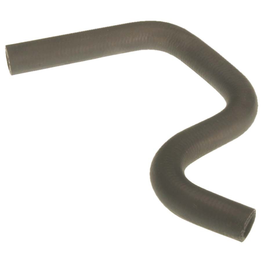 Gates 18819 Premium Molded Heater Hose