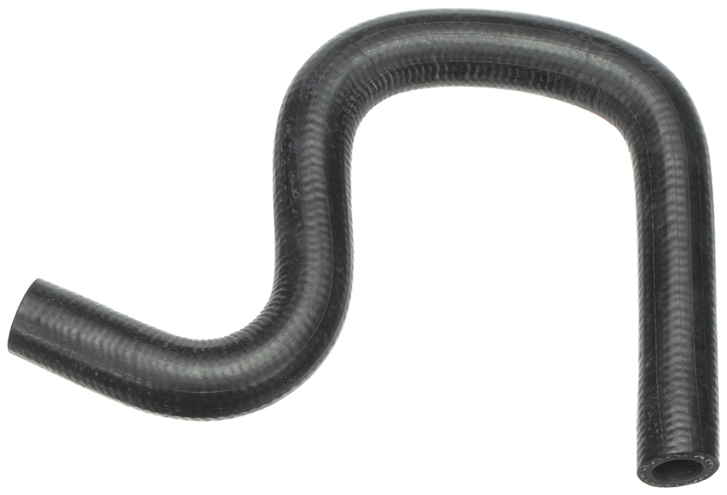 Gates 18819 Premium Molded Heater Hose - Image 2