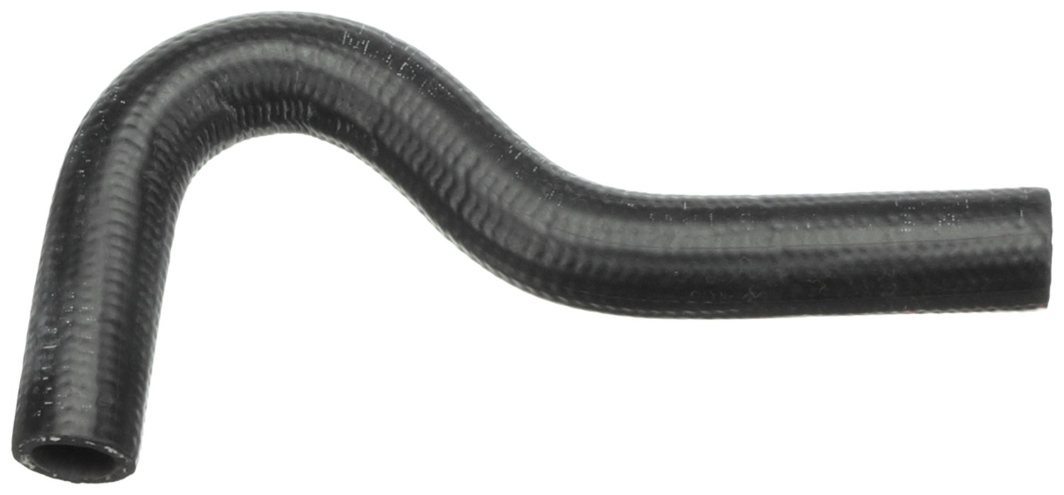 Gates 18821 ThermalPro Premium Molded Heater Hose - Image 2