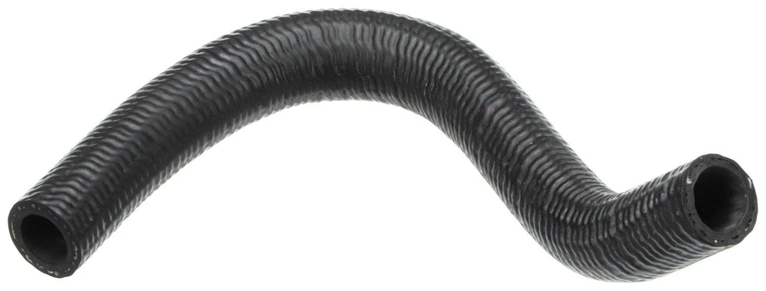 Gates 18822 Premium Molded Heater Hose - Image 2
