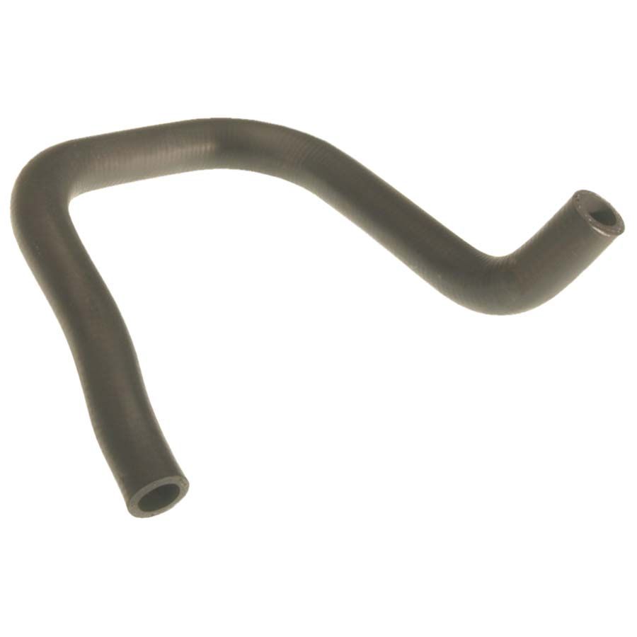 Gates 18826 Premium Molded Heater Hose