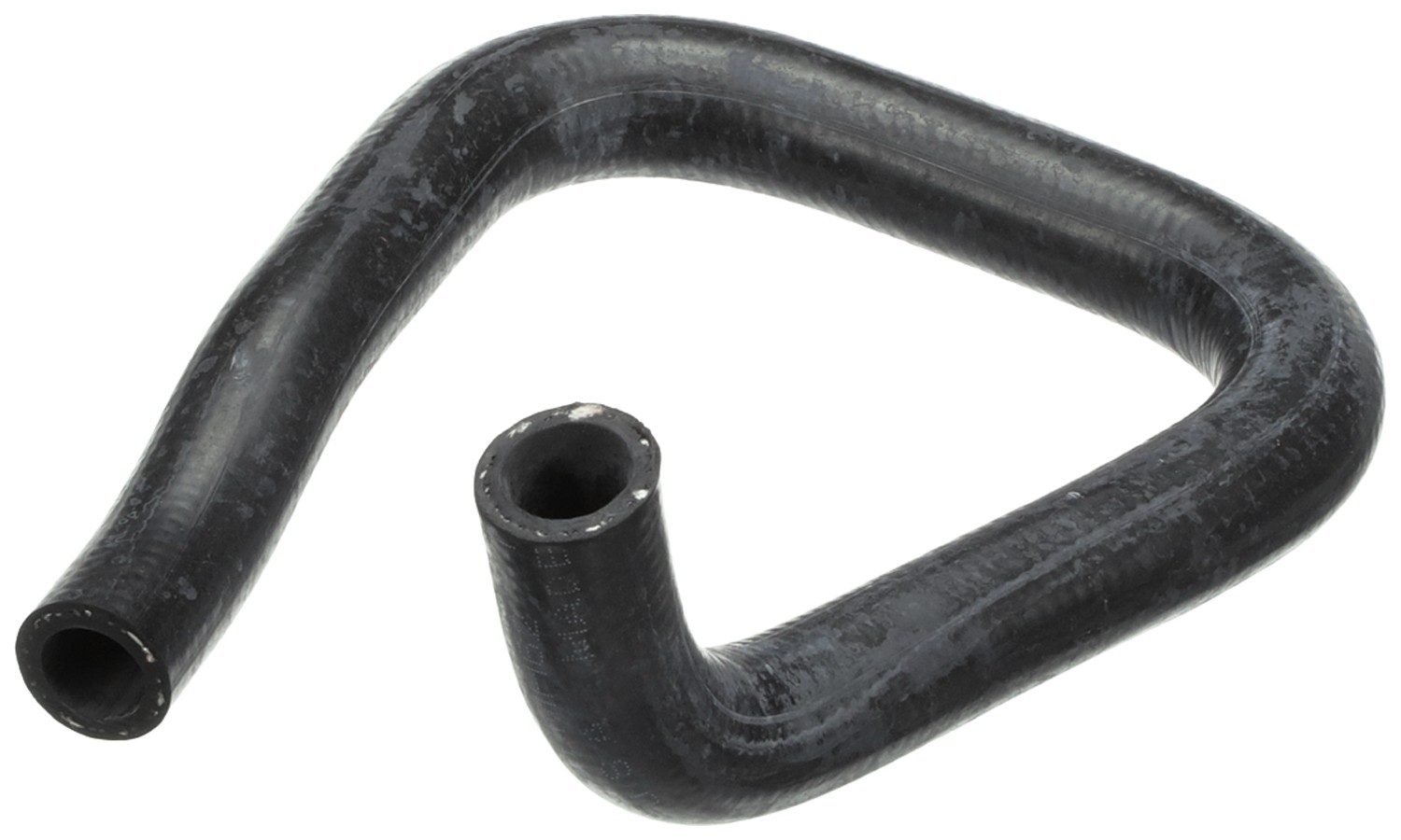 Gates 18826 Premium Molded Heater Hose - Image 2
