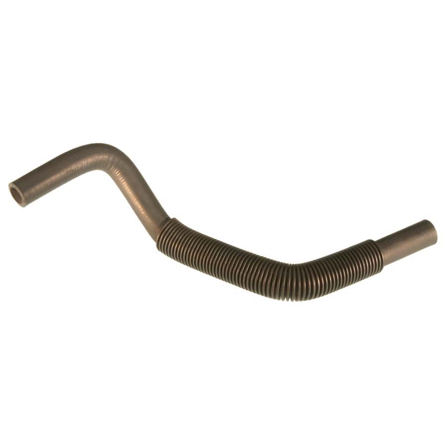 Gates 18827 Premium Molded Heater Hose