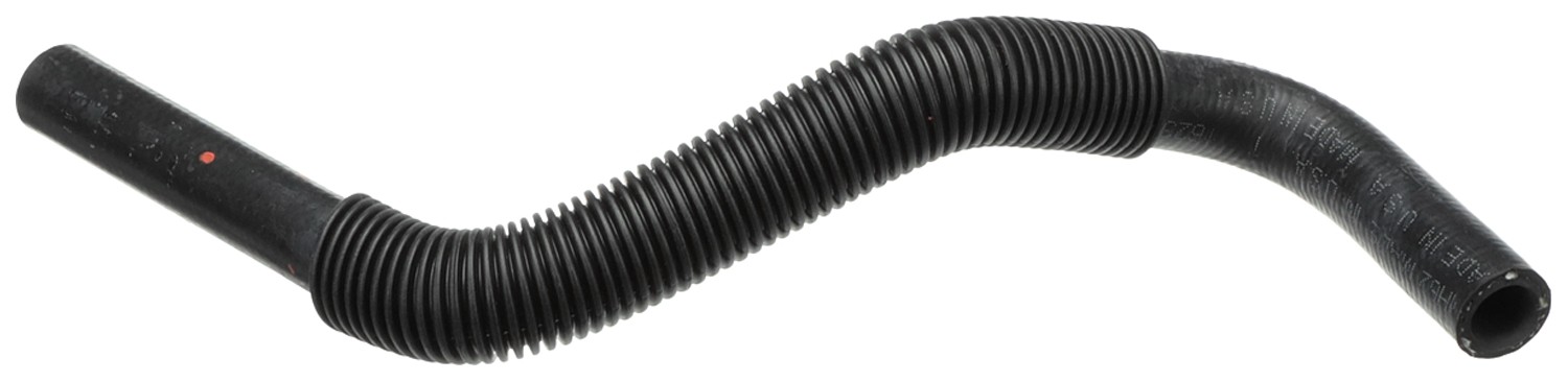 Gates 18827 Premium Molded Heater Hose - Image 2