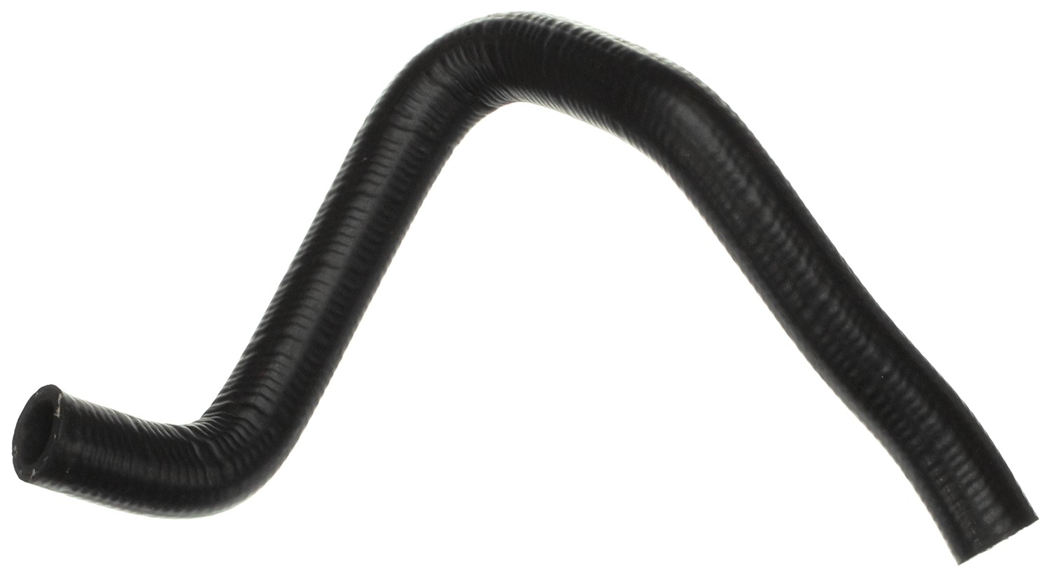 Gates 18830 Premium Molded Heater Hose - Image 2