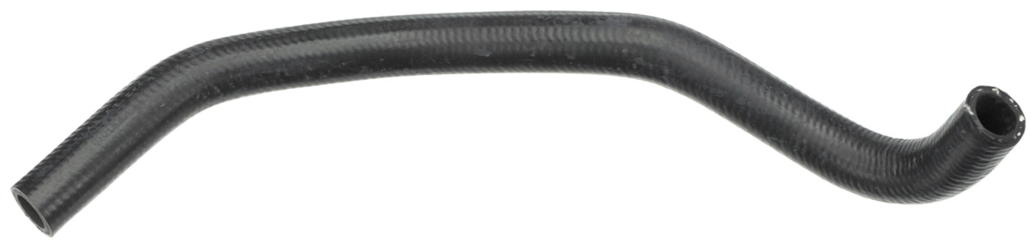 Gates 18831 Premium Molded Heater Hose - Image 2