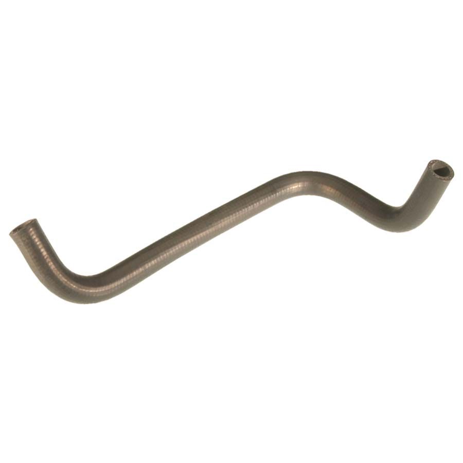 Gates 18836 Premium Molded Heater Hose