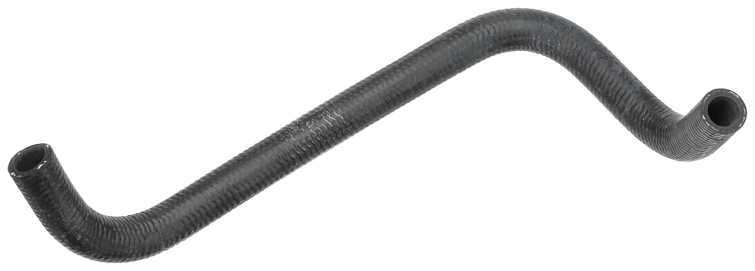 Gates 18836 Premium Molded Heater Hose - Image 2